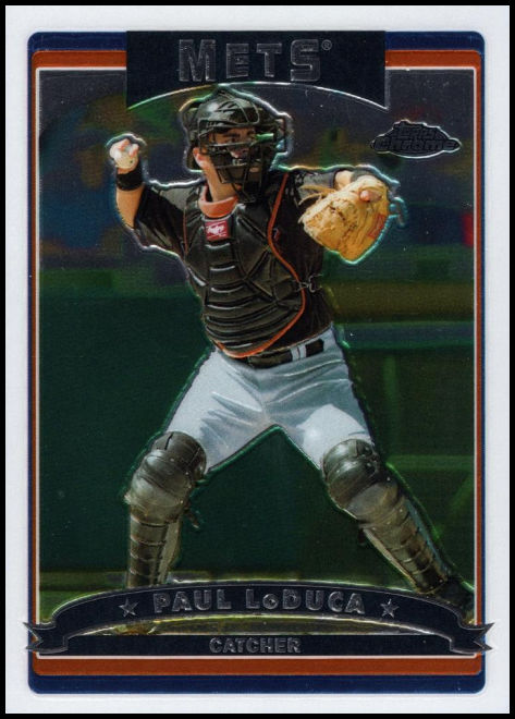 06TC 87 Paul Lo Duca.jpg